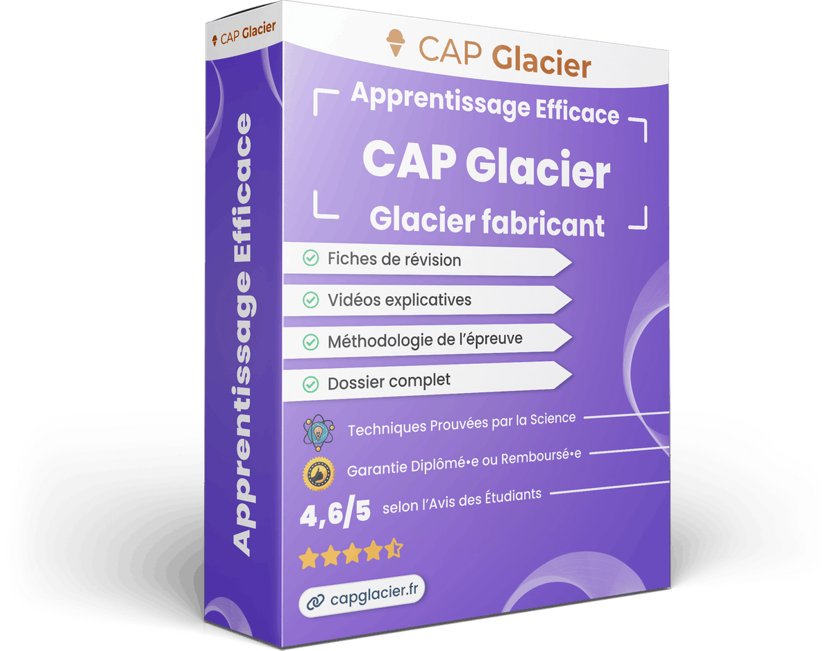 Image produit apprentissage-efficace